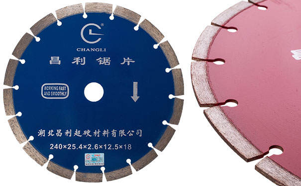 你知道這些因素會(huì)影響石材加工效果嗎？